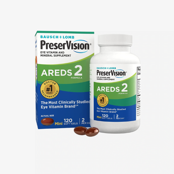 8-5-1-1.png PreserVision AREDS 2 - Image 1